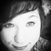 chana_linville